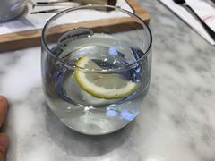 -哈根达斯(朝阳大悦城店)