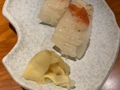 -有喜屋·烧鸟·居酒屋(周浦万达店)