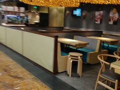 -环贸新生活(小黄庄北街店)