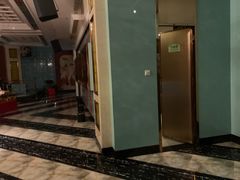-IK量贩式KTV(惠东天虹购物中心店)