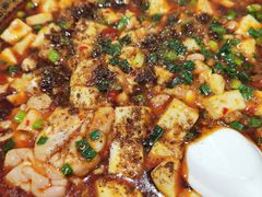-周师饭店