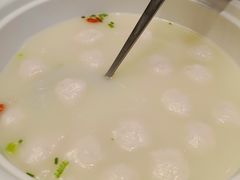 -解家河南菜(商鼎路店)