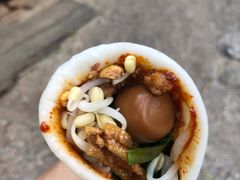 -饵块食光·云南有机手作饵块
