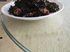 -和膳居饮食有限公司