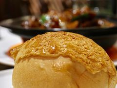 -有璟阁港式餐厅(国贸商城店)
