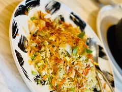 -玖尹-新派中式餐酒馆