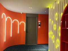 -CitiHot欢悦酒店(广州北京路店)