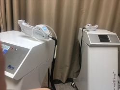 -比华利美容医院