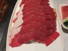 -海底捞火锅(高科广场店)