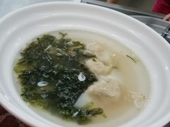 -宝丽金大酒店·洗浴中心