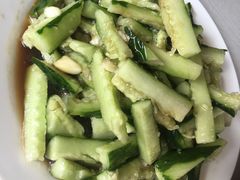 -灌顶姜母鸭(思明南路店)