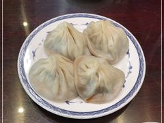 -熙盛源(永乐路店)
