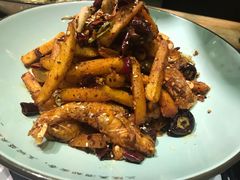 -胡桃里音乐酒馆(四道口店)