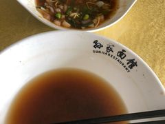 -孙家面馆(小康城店)