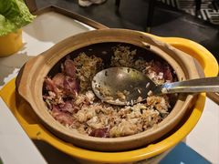 -润园四季椰子鸡火锅(南山海岸城店)