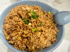-辣盆盆麻辣小龙虾(哈尔滨总店)
