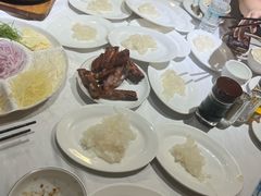 -凤城酒家(环市西路店)