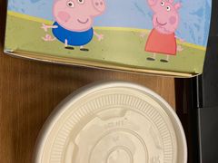 -一品豆花(光谷天地店)