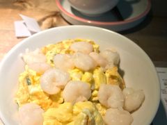 -弄堂里(阿里西溪A区店)