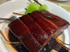 -桂满陇·锦绣江南(益田广场店)