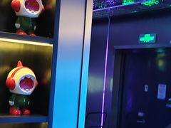 -唱吧麦颂KTV(黄兴步行街店)