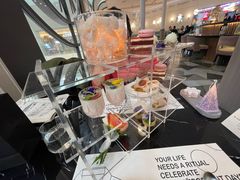 -1981牛排西餐厅(海信店)
