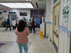 -上海交通大学医学院附属仁济医院(南院)