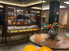 -桔子酒店(成都蜀汉路东地铁站店)