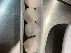 -鱼粤鲜淘米捞·中山脆肉鲩火锅(悦湖会店)