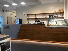 -禾气食店