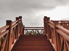 -小南山公园