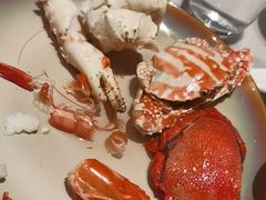 -西安高新洲际酒店•源咖啡全日制餐厅
