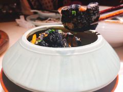 -佬麻雀·新湘菜(珠海金发购物中心店)