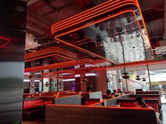 -胖哥俩肉蟹煲(海盐总店)