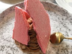 -the rug 飞毯 (朝阳公园店)