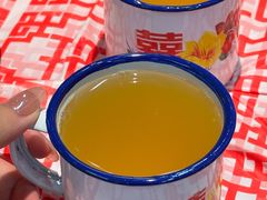 -小匠喜·江西菜(人民广场店)