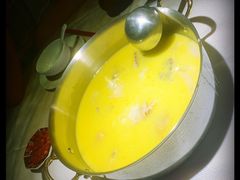 金牌花胶鸡鸡汤-熙瓏里(万科店)
