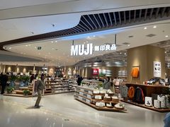 -七鲜超市(瑞虹天地太阳宫店)