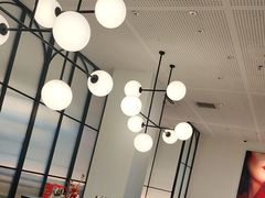 -必胜客(WOW株洲中鸿店)