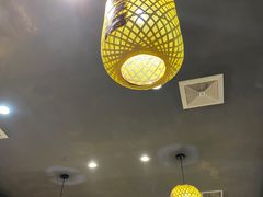 -一块豆腐(李沧书院路店)