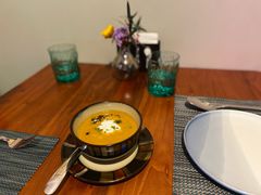 -帕歌西班牙餐厅paco tapas
