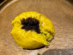 -紫泥369粗粮季(四牌楼店)