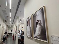 -海马体大师店(广州天汇广场IGC大师店)