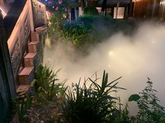 -大妙火锅·非物质文化遗产(东湖公园店)