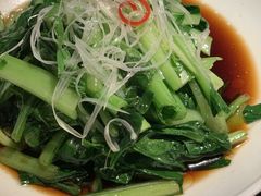-顺风123(观音桥大融城店)