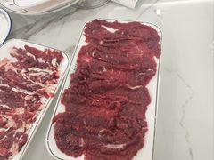 -福合埕牛肉火锅(长平国新店)