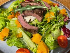-Brut Eatery悦璞食堂(愚园路店)