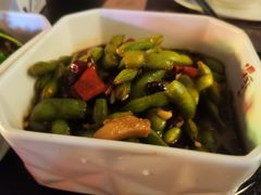 -虾胡闹·澳洲小龙虾·烧烤(福田鲨鱼店)