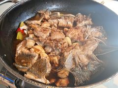 -芙蓉堂(武汉天地店)