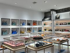 -万物奢潮中古奢侈品(青岛店)